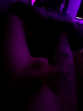 Sexislife666 online show from 30, 4, 2026