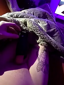 Sexislife666 online show from 21, 1, 2025
