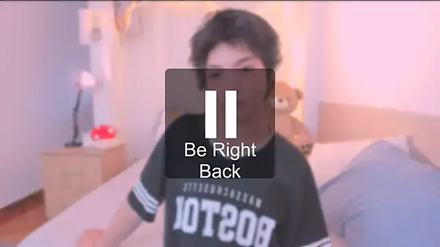 AllanYong18 online show from 17, 1, 2026