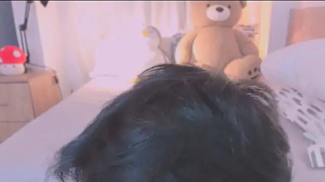 AllanYong18 online show from 2, 3, 2026