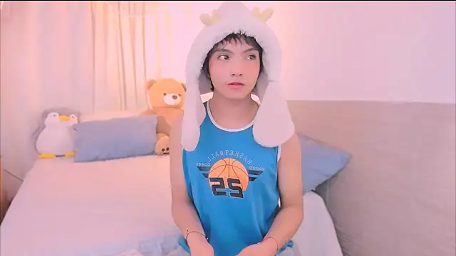 AllanYong18 online show from 15, 1, 2026