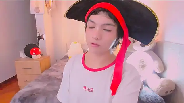 AllanYong18 online show from 3, 4, 2026