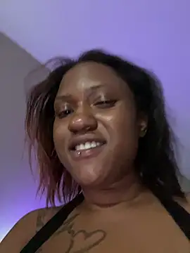Snapshot of bon3z-n-tingz chatting on 9, 2, 2025 bon3z-n-tingz online show from 9, 2, 2025
