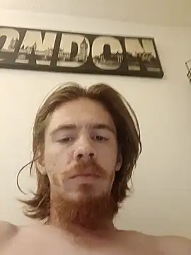 LitHippieBaby420 online show from 26, 9, 2025