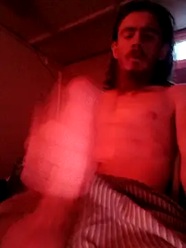 LitHippieBaby420 online show from 18, 1, 2026