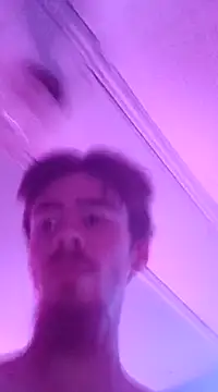 LitHippieBaby420 online show from 17, 1, 2025