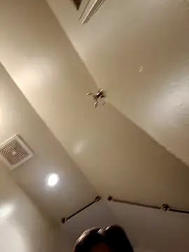 LitHippieBaby420 online show from 3, 2, 2025