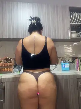 Snapshot of karla_hotgirl chatting on 6, 3, 2025 karla hotgirl online show from 6, 3, 2025