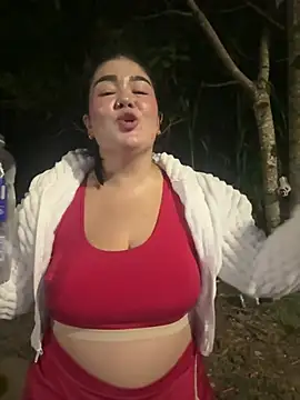 karla hotgirl online show from 26, 7, 2026