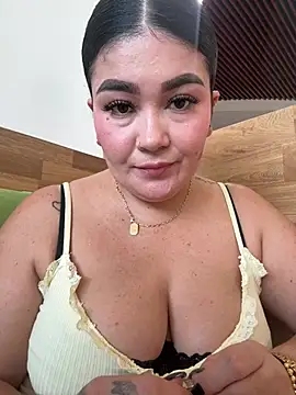 karla hotgirl online show from 16, 7, 2026