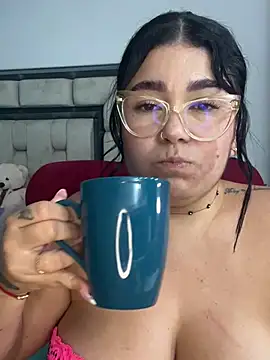 Snapshot of karla_hotgirl chatting on 21, 2, 2025 karla hotgirl online show from 21, 2, 2025