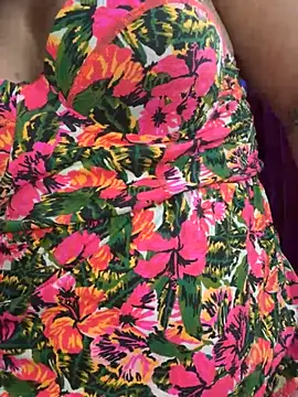 Snapshot of karla_hotgirl chatting on 7, 3, 2025 karla hotgirl online show from 7, 3, 2025