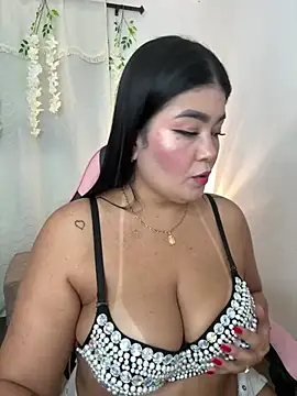 Snapshot of karla_hotgirl chatting on 16, 5, 2026 karla hotgirl online show from 16, 5, 2026