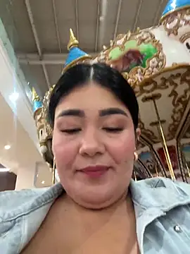 Snapshot of karla_hotgirl chatting on 11, 6, 2026 karla hotgirl online show from 11, 6, 2026