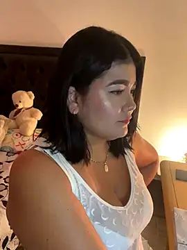 Snapshot of karla_hotgirl chatting on 9, 9, 2025 karla hotgirl online show from 9, 9, 2025