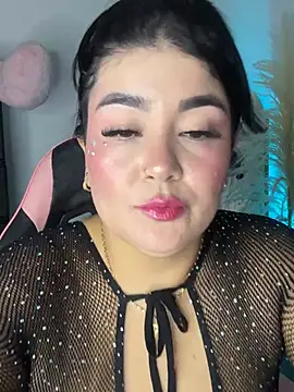 Snapshot of karla_hotgirl chatting on 3, 6, 2026 karla hotgirl online show from 3, 6, 2026