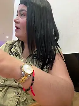Snapshot of karla_hotgirl chatting on 12, 6, 2026 karla hotgirl online show from 12, 6, 2026