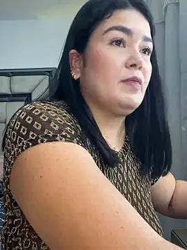 Snapshot of karla_hotgirl chatting on 9, 3, 2025 karla hotgirl online show from 9, 3, 2025