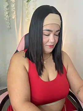 Snapshot of karla_hotgirl chatting on 5, 5, 2026 karla hotgirl online show from 5, 5, 2026