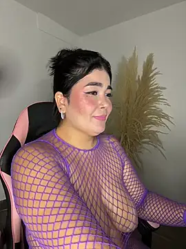 karla hotgirl online show from 2, 7, 2026