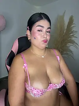 karla hotgirl online show from 27, 6, 2026