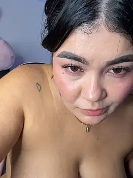 karla hotgirl online show from 5, 7, 2026