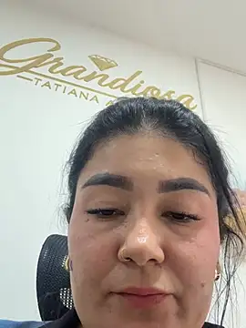 karla hotgirl online show from 25, 6, 2026