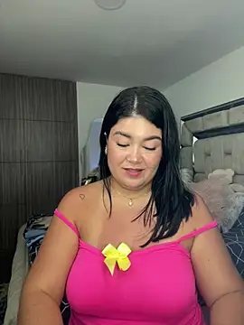 Snapshot of karla_hotgirl chatting on 10, 3, 2025 karla hotgirl online show from 10, 3, 2025