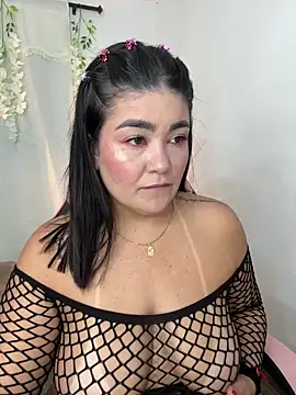 Snapshot of karla_hotgirl chatting on 14, 5, 2026 karla hotgirl online show from 14, 5, 2026