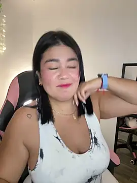 karla hotgirl online show from 12, 2, 2026