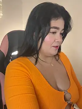 karla hotgirl online show from 10, 1, 2026