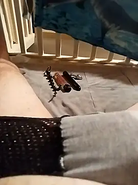 ludov17 online show from 15, 12, 2025