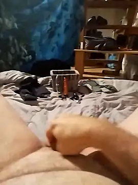 ludov17 online show from 12, 2, 2026