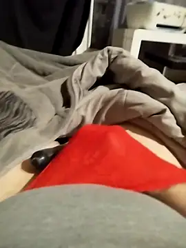 ludov17 online show from 4, 2, 2025