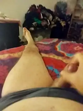 ludov17 online show from 3, 10, 2025