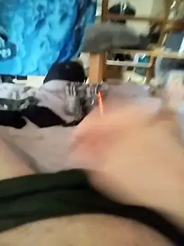 ludov17 online show from 14, 2, 2026