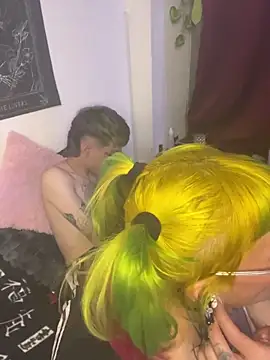 NubeZea online show from 12, 2, 2026