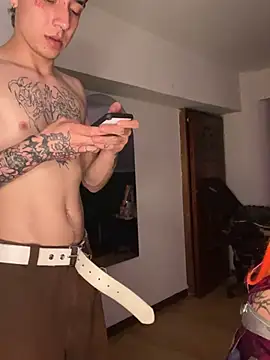 NubeZea online show from 3, 2, 2026