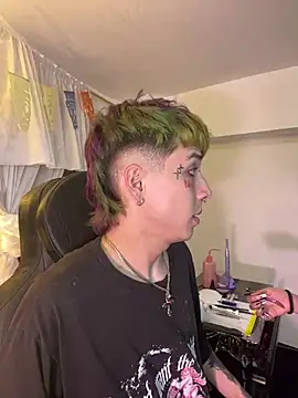 NubeZea online show from 11, 2, 2026