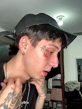 NubeZea online show from 29, 10, 2025