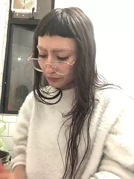 Snapshot of NubeZea chatting on 30, 1, 2025 NubeZea online show from 30, 1, 2025