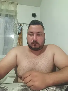 Snapshot of BogdanAlan chatting on 3, 6, 2026 BogdanAlan online show from 3, 6, 2026