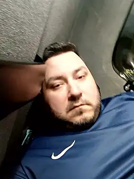 BogdanAlan online show from 16, 2, 2026