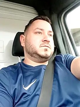 BogdanAlan online show from 22, 2, 2026