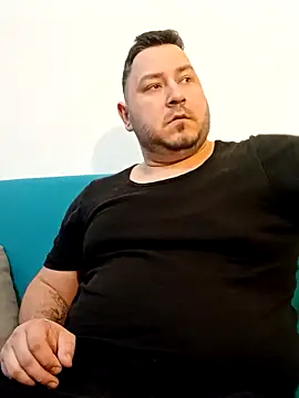 BogdanAlan online show from 12, 2, 2026