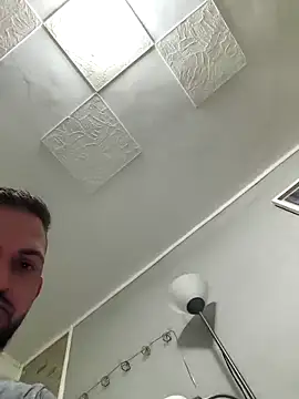 BogdanAlan online show from 28, 2, 2026