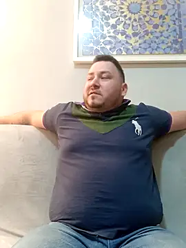 BogdanAlan online show from 14, 2, 2026