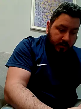 BogdanAlan online show from 9, 2, 2026