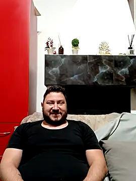 Snapshot of BogdanAlan chatting on 27, 3, 2026 BogdanAlan online show from 27, 3, 2026
