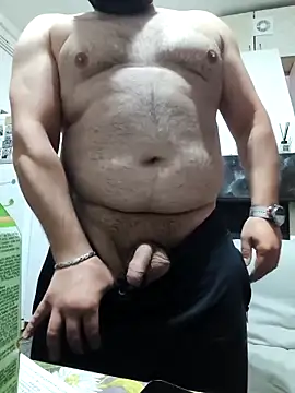 Snapshot of BogdanAlan chatting on 24, 3, 2026 BogdanAlan online show from 24, 3, 2026